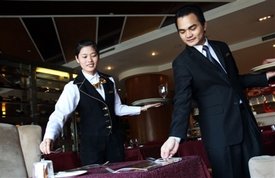 餐飲企業(yè)經(jīng)營(yíng)不善最突出的問題在哪？聚英咨詢深度解析