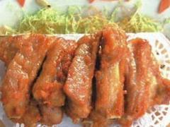 權(quán)威誠(chéng)信的食堂承包專家——廣州市祥潤(rùn)餐飲服務(wù)全面解析