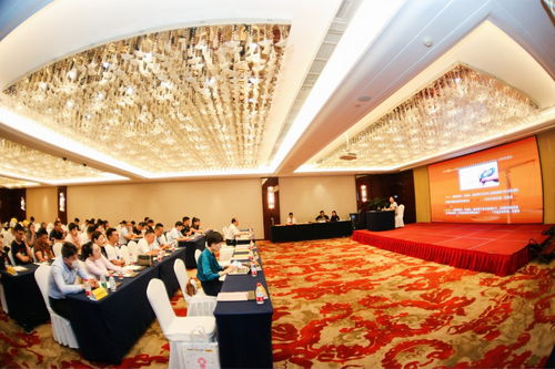 漢庫(kù)榮膺“2020新餐飲先鋒商戶” 以安心鑄就品牌，以放心定義美食