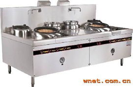 東莞市友福飲食管理服務(wù) 專業(yè)餐飲解決方案與優(yōu)質(zhì)產(chǎn)品展示