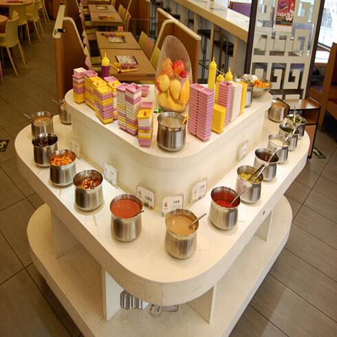 鄭州我和你火鍋 沉浸式實拍體驗，感受餐飲服務的溫度與細節